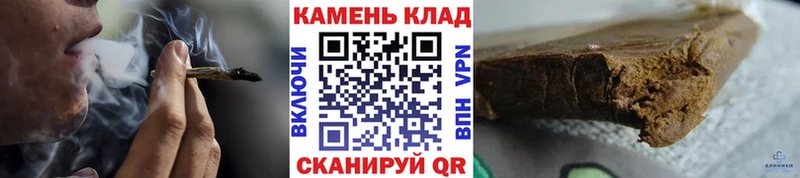 цены наркотик  Суворов  Гашиш Ice-O-Lator 