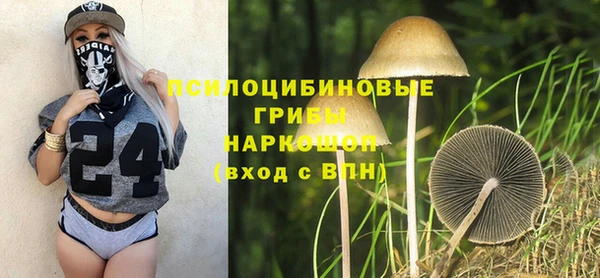 jwh Арсеньев