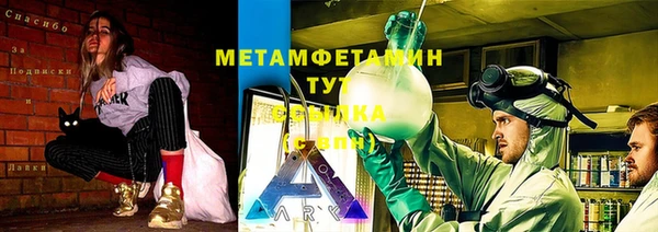 стафф Аркадак