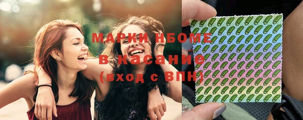 крисы Армянск
